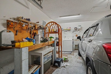 Welcome to your dream home in the highly sought-after golf - photo 29