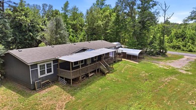 Room to breathe and room to grow - welcome to 1165 Sam Hall Road - photo 29