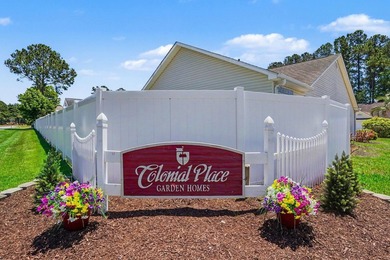 Welcome to your dream home in the highly sought-after golf - photo 30