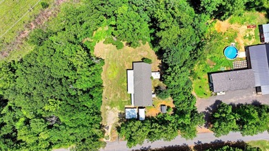 Room to breathe and room to grow - welcome to 1165 Sam Hall Road - photo 30