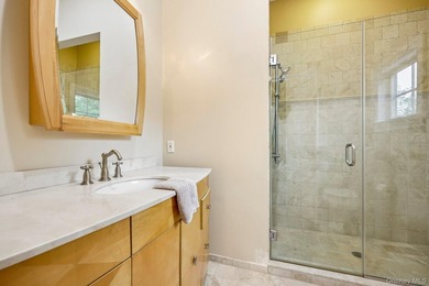 Privately sited adjacent to an eight acre nature preserve and - photo 30