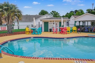 Welcome to your dream home in the highly sought-after golf - photo 31