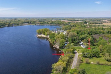This four-bedroom, three-bath, 2,994-square-foot split level - photo 31