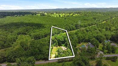 Room to breathe and room to grow - welcome to 1165 Sam Hall Road - photo 31