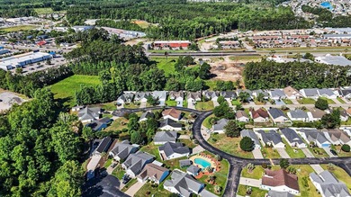 Welcome to your dream home in the highly sought-after golf - photo 33