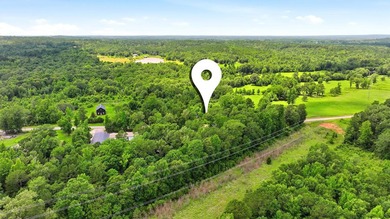 Room to breathe and room to grow - welcome to 1165 Sam Hall Road - photo 33