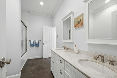 Privately sited adjacent to an eight acre nature preserve and - photo 33