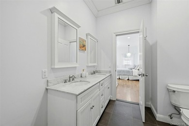 Privately sited adjacent to an eight acre nature preserve and - photo 35
