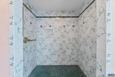 Situated at the foothills of the Blue Ridge Mountains, White - photo 36