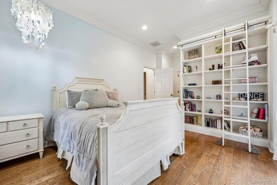 Privately sited adjacent to an eight acre nature preserve and - photo 37
