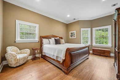 Privately sited adjacent to an eight acre nature preserve and - photo 38