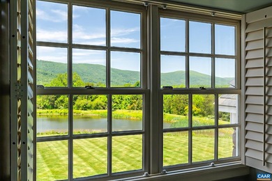 Situated at the foothills of the Blue Ridge Mountains, White - photo 40