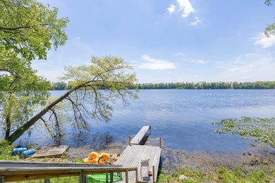 This four-bedroom, three-bath, 2,994-square-foot split level - photo 40