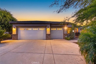 29403 Canyon Valley Dr - photo 1