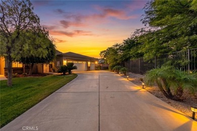 29403 Canyon Valley Dr - photo 2