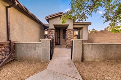 29403 Canyon Valley Dr - photo 3