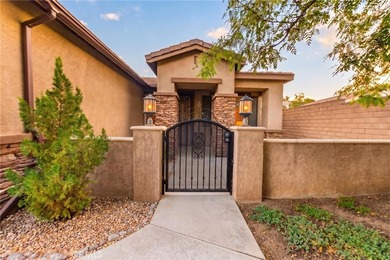 29403 Canyon Valley Dr - photo 4