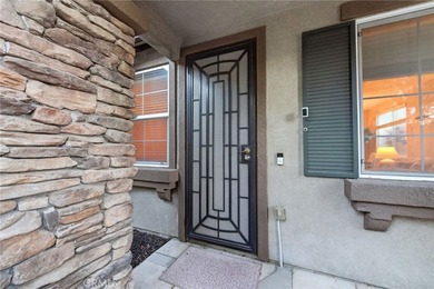 29403 Canyon Valley Dr - photo 5