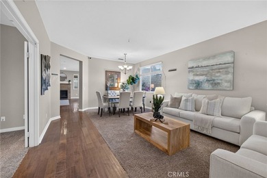 29403 Canyon Valley Dr - photo 6