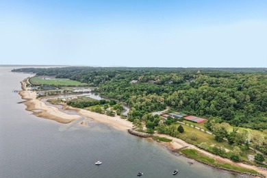 Privately sited adjacent to an eight acre nature preserve and - photo 48