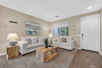 29403 Canyon Valley Dr - photo 8