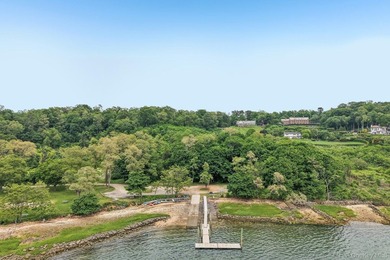 Privately sited adjacent to an eight acre nature preserve and - photo 49