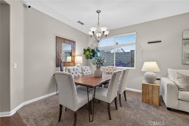 29403 Canyon Valley Dr - photo 9