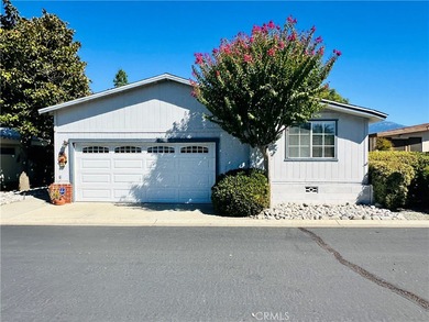 (private lake, pond, coastal) Home For Sale in San Jacinto California