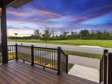 Located in one of Oak Creeks finest communities, this home - photo 4