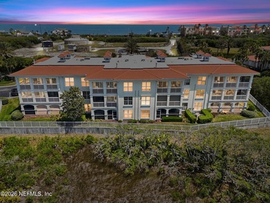 Don't miss this exceptional condo at Ocean Grande. One owner - photo 3