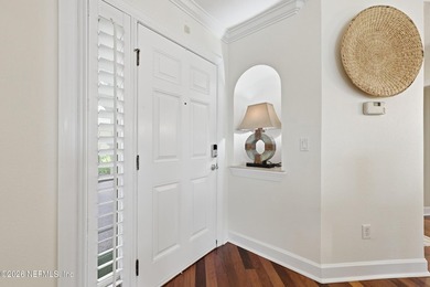 Don't miss this exceptional condo at Ocean Grande. One owner - photo 9