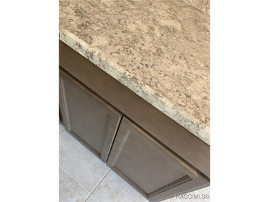 READY NOW!!! TILE EVERYWHERE EXCEPT BEDROOMS!!! BUILDER BLOW OUT