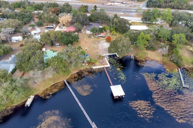 SELLER ASSISTING WITH BUYER FINANCING, 2/1 BUYDOWN ON THE - photo 4