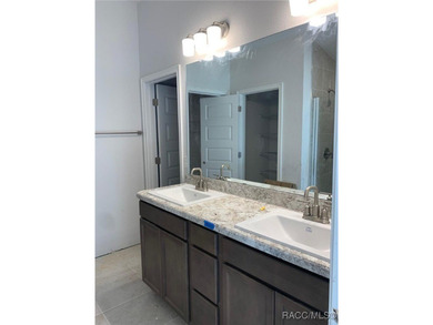 READY NOW!!! TILE EVERYWHERE EXCEPT BEDROOMS!!! BUILDER BLOW OUT