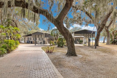 SELLER ASSISTING WITH BUYER FINANCING, 2/1 BUYDOWN ON THE - photo 5