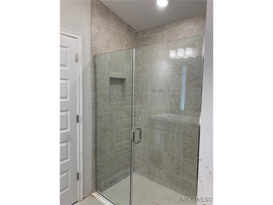 READY NOW!!! TILE EVERYWHERE EXCEPT BEDROOMS!!! BUILDER BLOW OUT