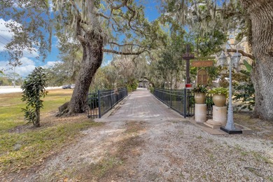 SELLER ASSISTING WITH BUYER FINANCING, 2/1 BUYDOWN ON THE - photo 6