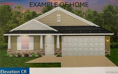 READY NOW!!! TILE EVERYWHERE EXCEPT BEDROOMS!!! BUILDER BLOW OUT