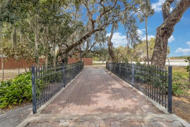 SELLER ASSISTING WITH BUYER FINANCING, 2/1 BUYDOWN ON THE - photo 7