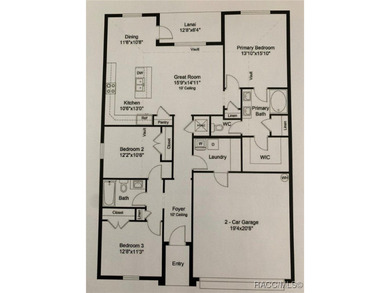 READY NOW!!! TILE EVERYWHERE EXCEPT BEDROOMS!!! BUILDER BLOW OUT