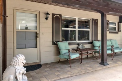 SELLER ASSISTING WITH BUYER FINANCING, 2/1 BUYDOWN ON THE - photo 8
