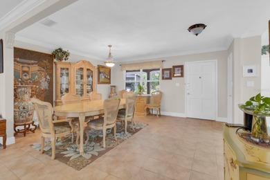 SELLER ASSISTING WITH BUYER FINANCING, 2/1 BUYDOWN ON THE - photo 9