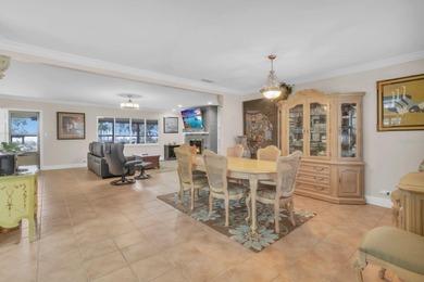 SELLER ASSISTING WITH BUYER FINANCING, 2/1 BUYDOWN ON THE - photo 10