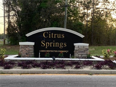 READY NOW!!! TILE EVERYWHERE EXCEPT BEDROOMS!!! BUILDER BLOW OUT