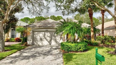 2 BR w/den 2.5 BA, 2 CG furnished pool home in the the PGA - photo 1