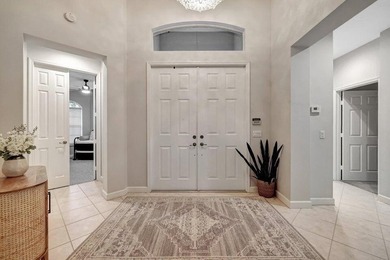 2 BR w/den 2.5 BA, 2 CG furnished pool home in the the PGA - photo 3