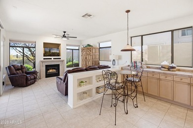 Nestled on a premium cul-de-sac lot in the coveted Saddleback at - photo 11