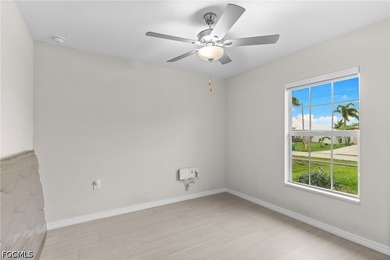 Welcome to this stunning 4-bedroom, 3-bathroom home built in - photo 11