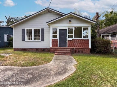 Check out 4034 Green St, recently updated with fresh interior - photo 1