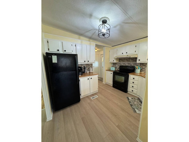 Beautifully Renovated & Move-In Ready ***Park Requirements: This - photo 11